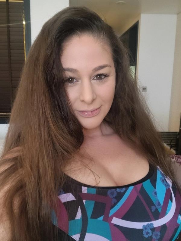 Woman image