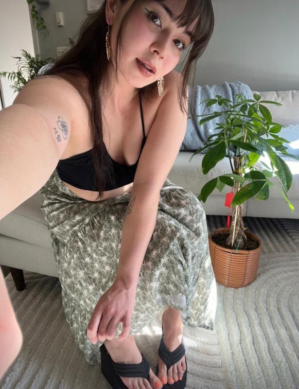 Woman image