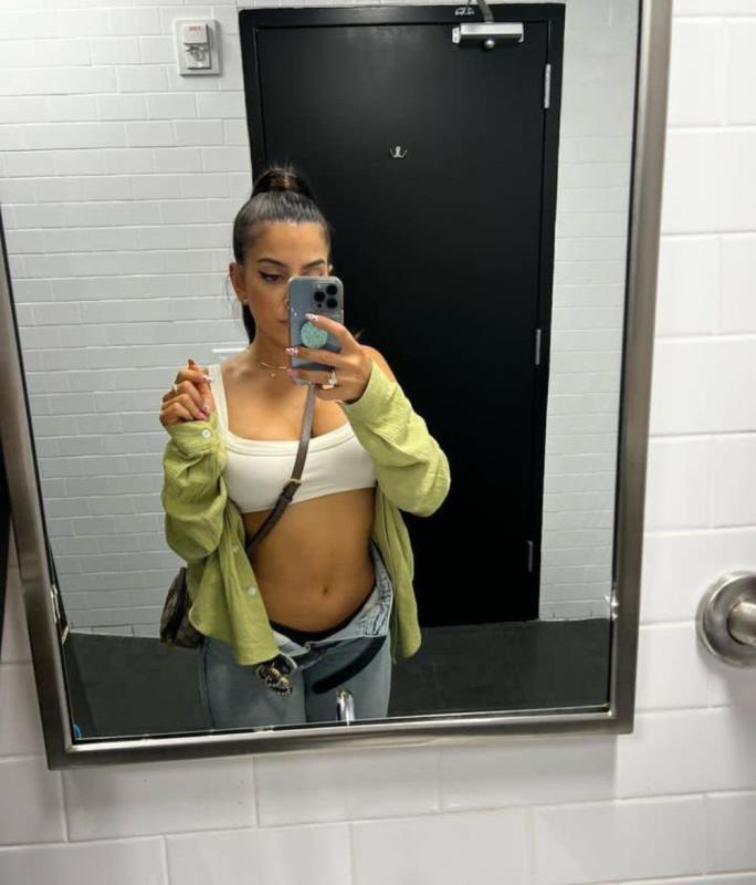 Woman image