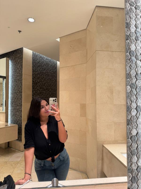 Woman image