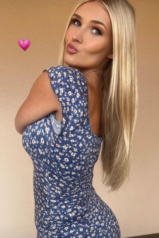 Woman image