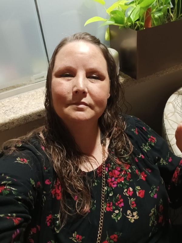 Woman image
