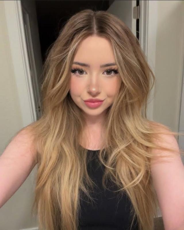 Woman image