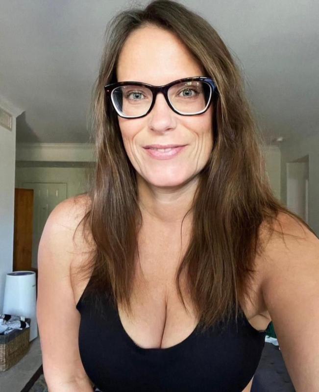 Woman image