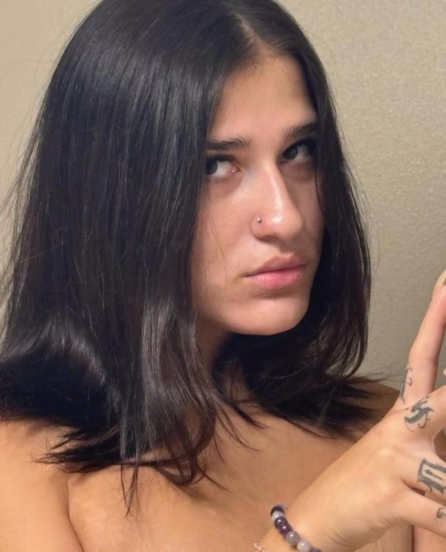 Woman image
