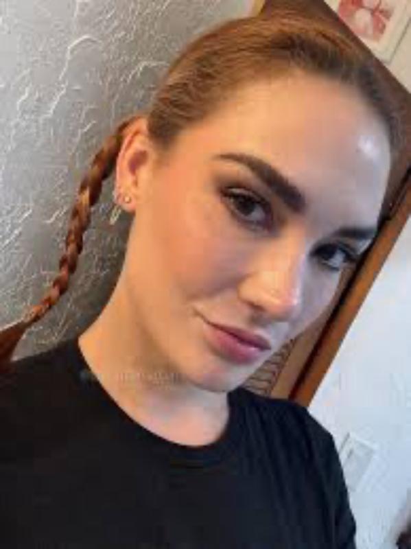 Woman image