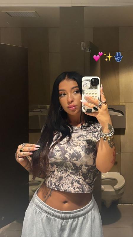 Woman image