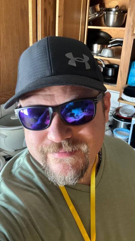 Man image