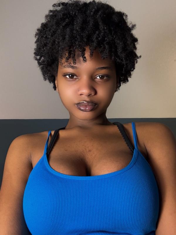 Woman image