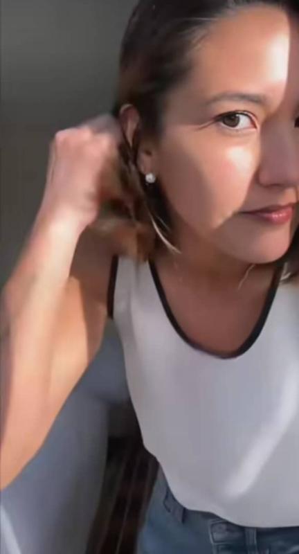 Woman image