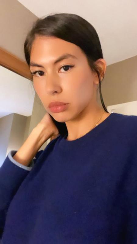 Woman image