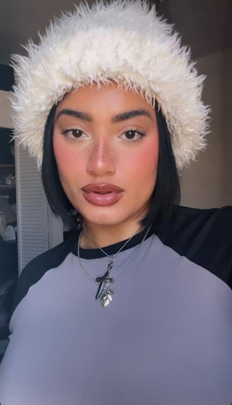 Woman image