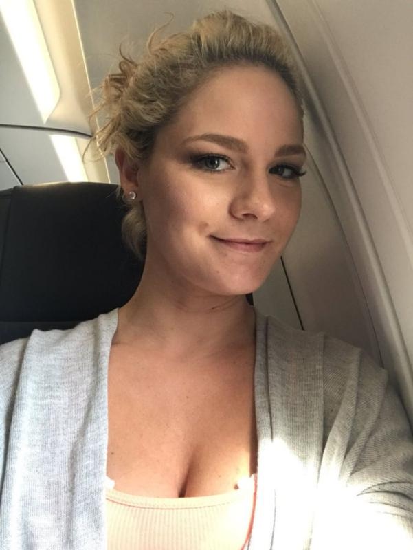 Woman image