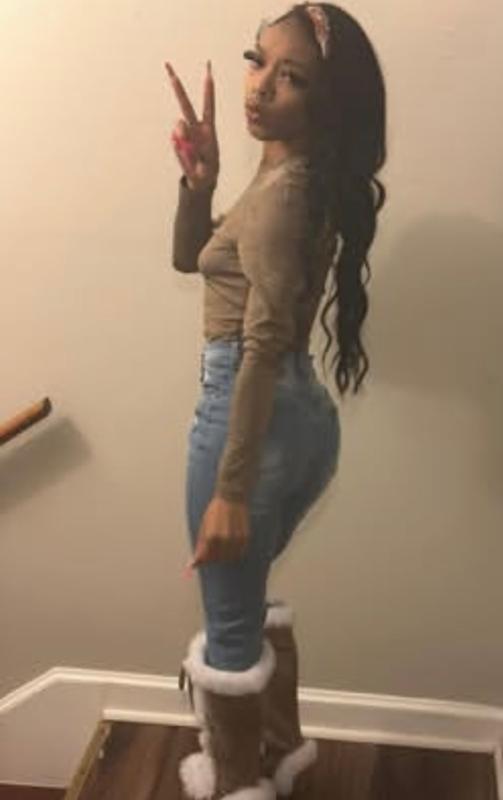 Woman image