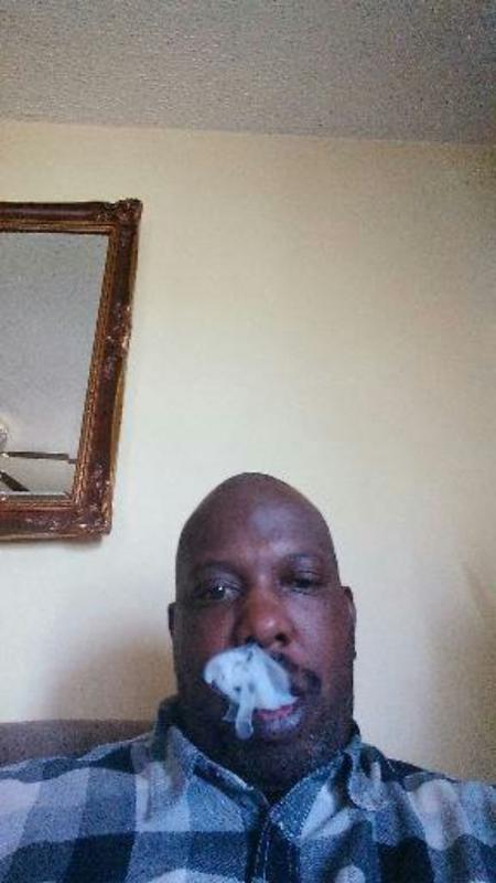 Man image