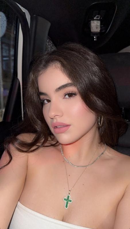 Woman image