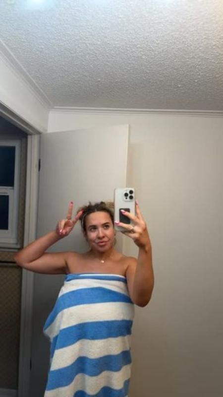 Woman image