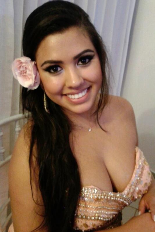 Woman image