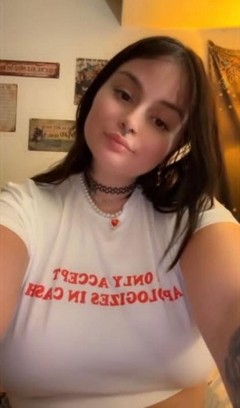 Woman image
