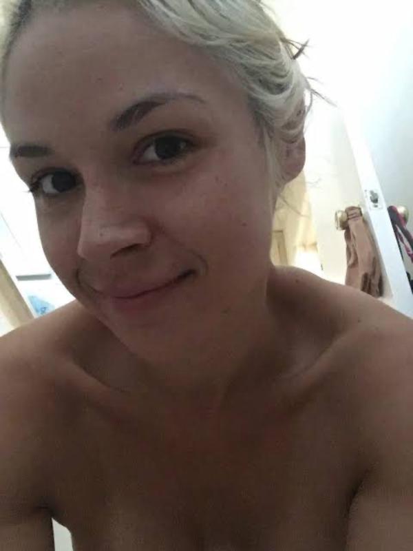 Woman image