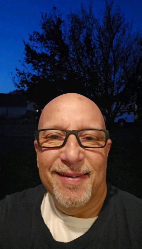 Man image
