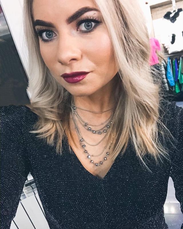 Woman image