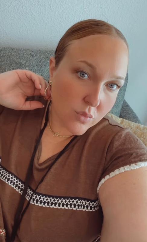 Woman image