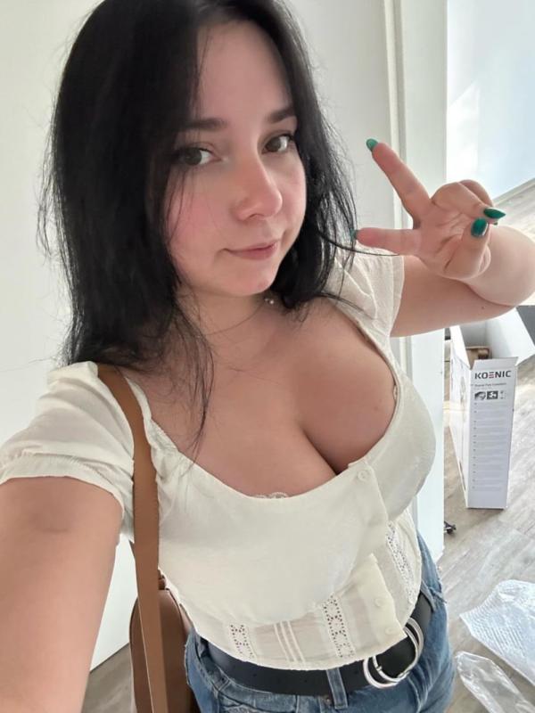 Woman image