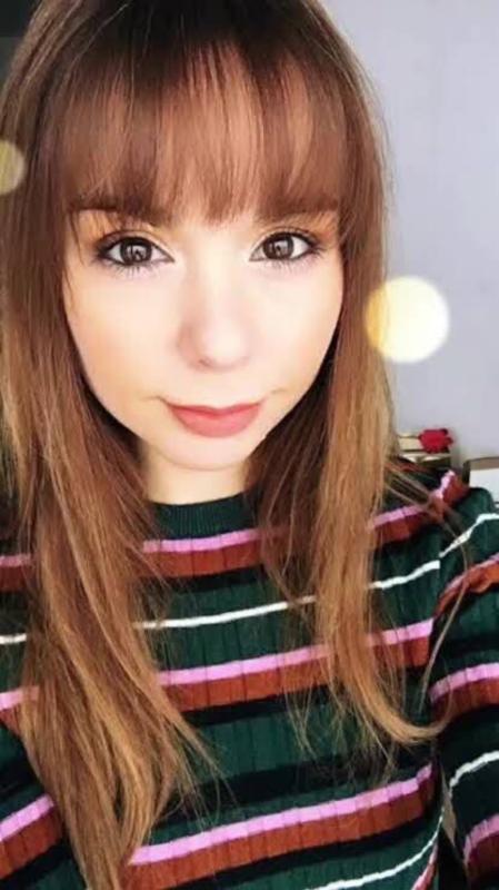 Woman image