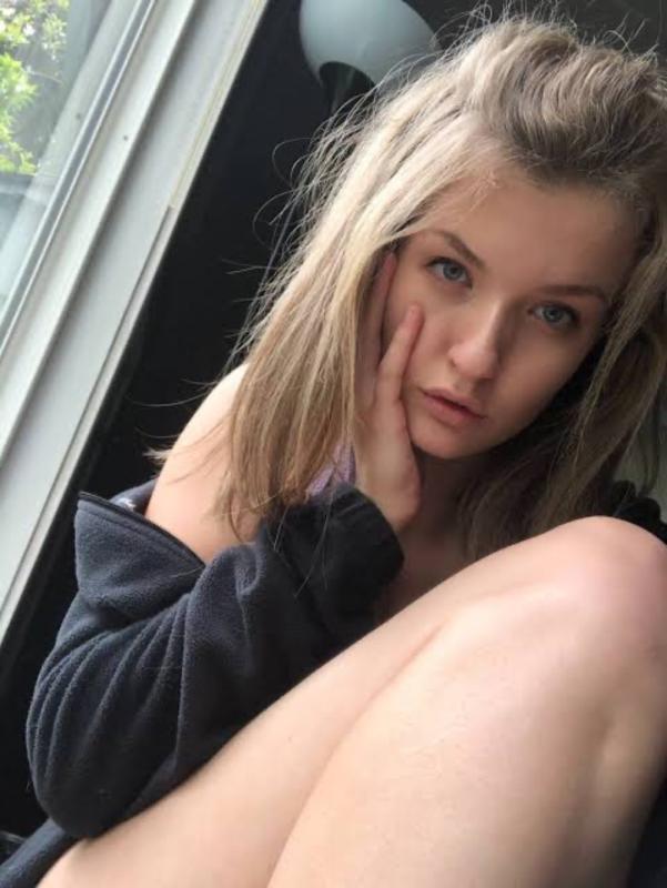 Woman image
