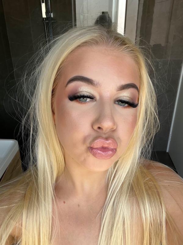 Woman image