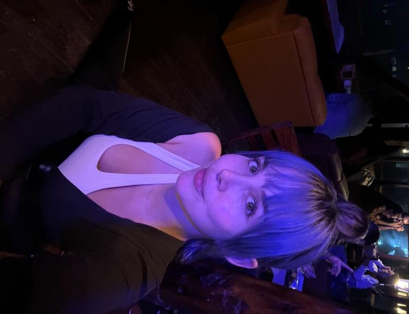 Woman image