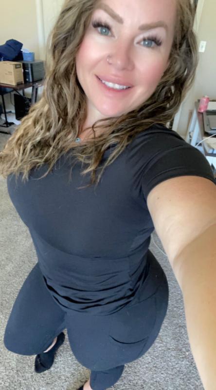 Woman image