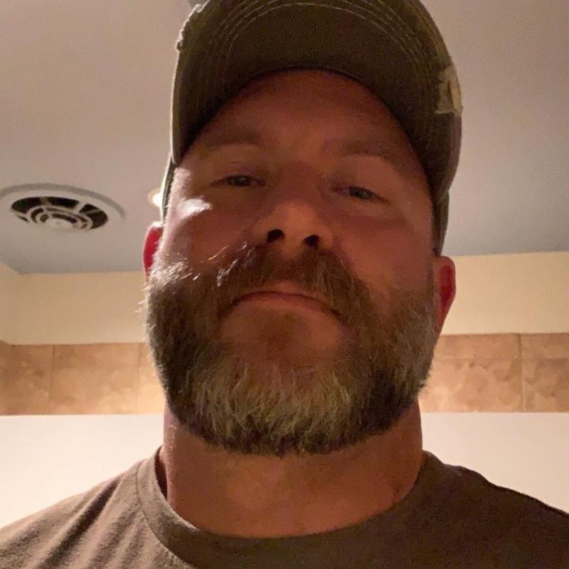 Man image