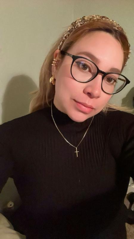 Woman image