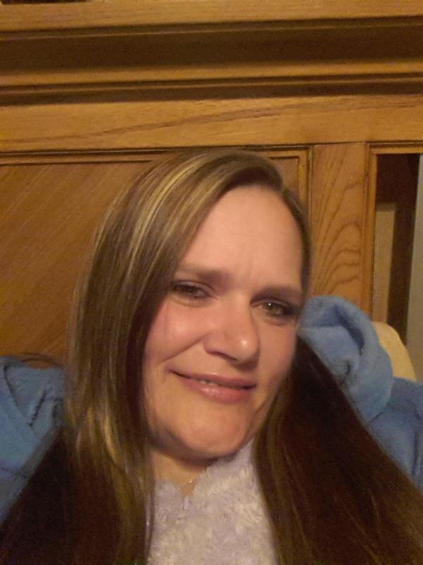 Woman image