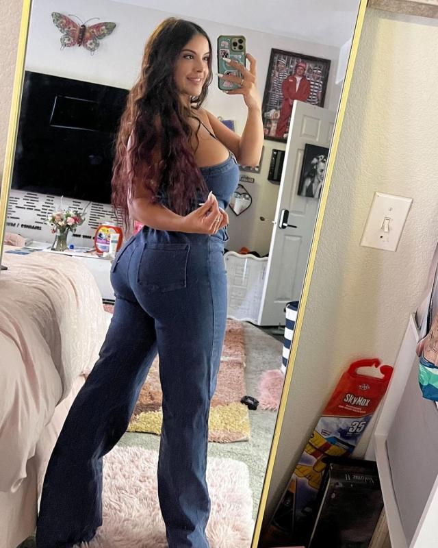 Woman image