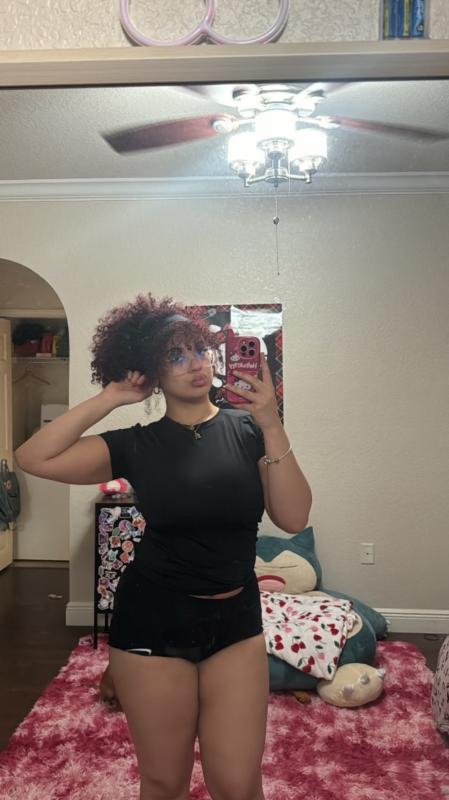 Woman image
