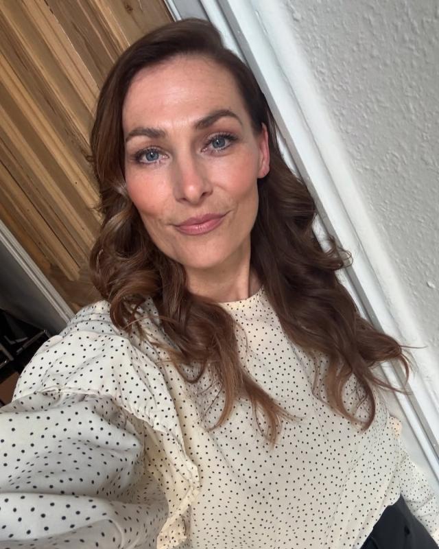 Woman image