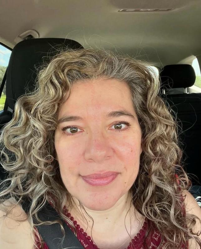Woman image