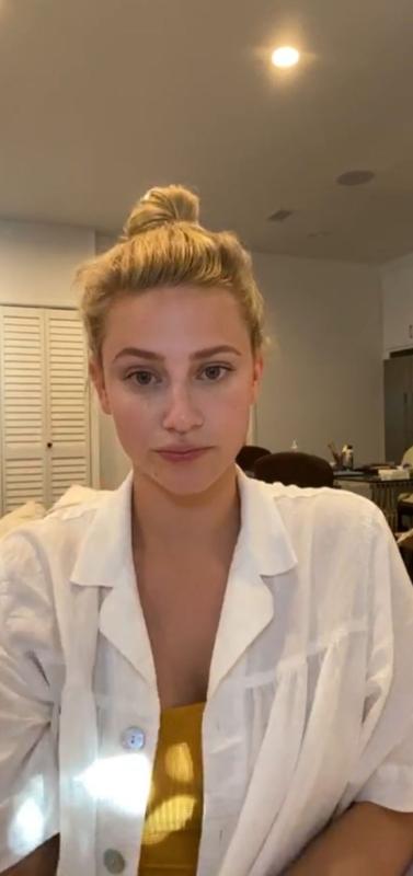 Woman image