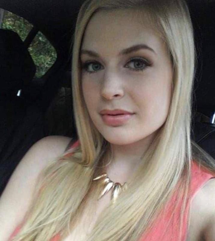 Woman image