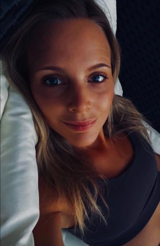 Woman image