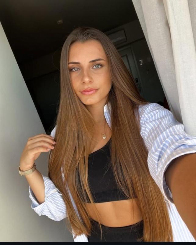 Woman image