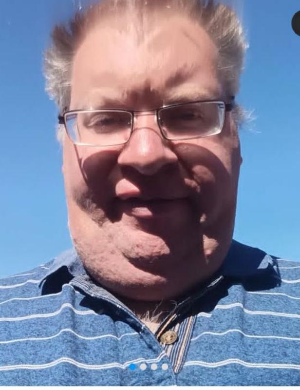Man image