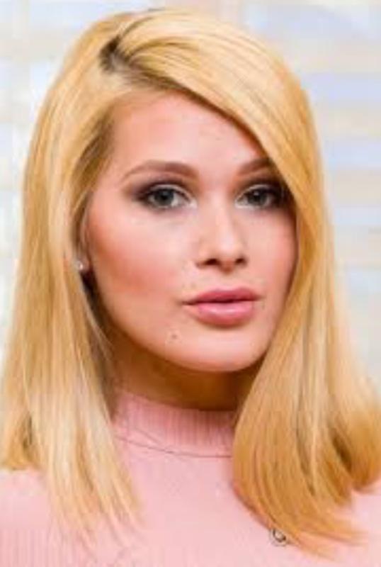 Woman image