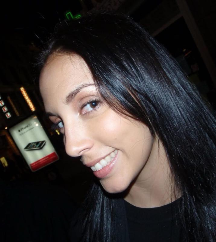 Woman image