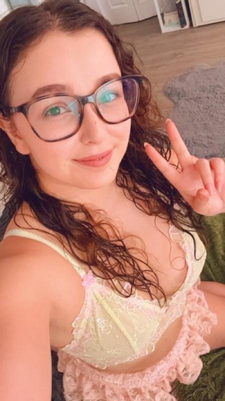 Woman image
