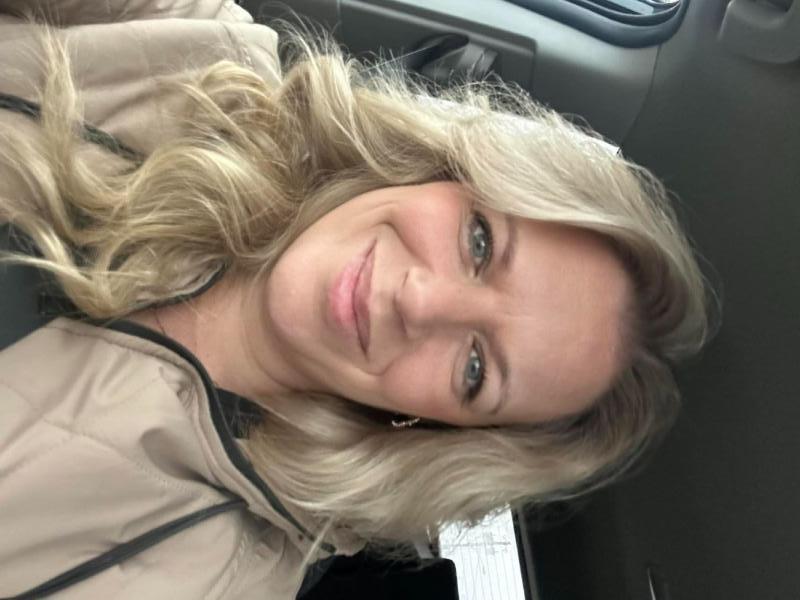 Woman image