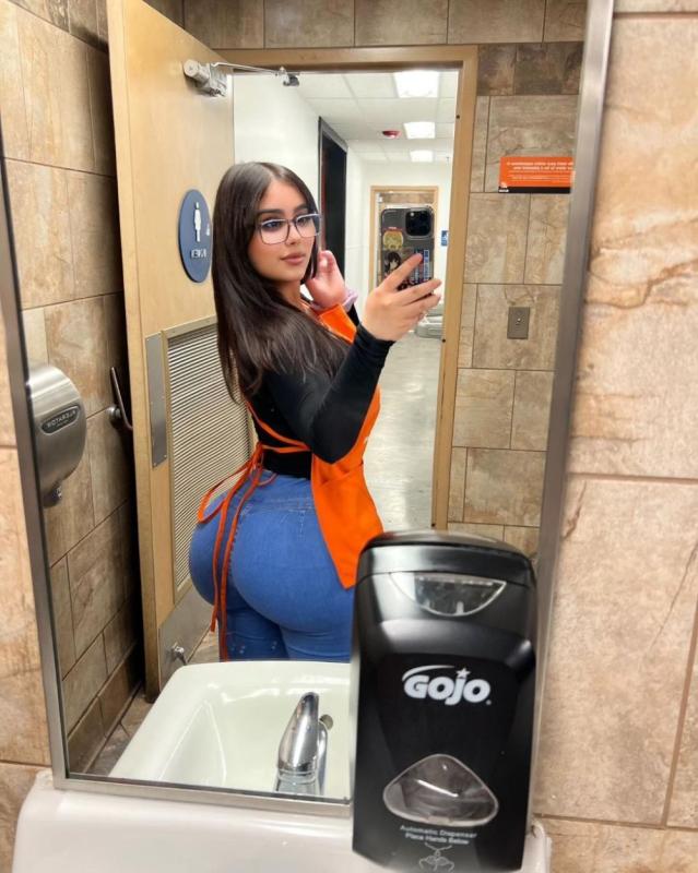 Woman image